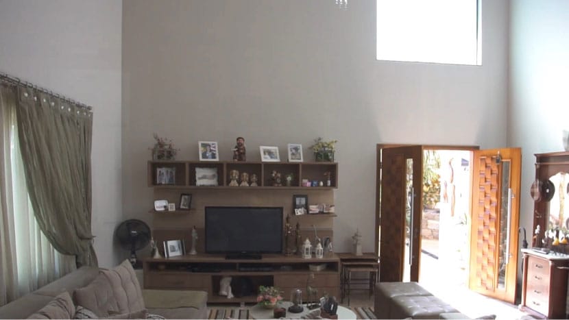 Sobrado à venda 5 Quartos, 5 Suites, 8 Vagas, 438M², Centro, Ribeirão Pires - SP