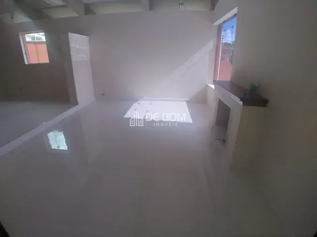 Sobrado com 590m² 4 quartos e 6 banheiros, à venda, no bairro Jardim dos Estados em Poços de Caldas