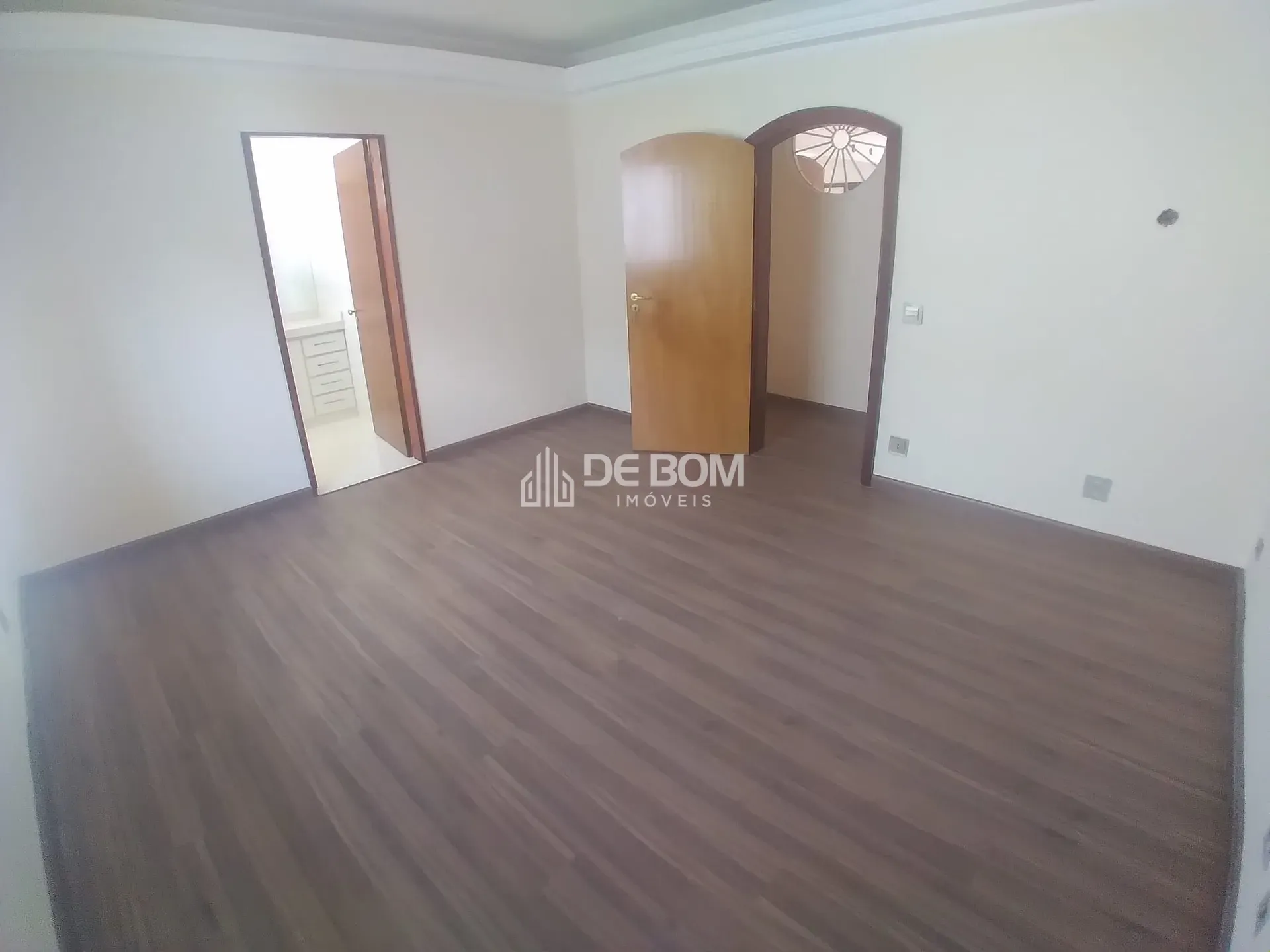 Sobrado, 4 quartos, 390 m² - Foto 14