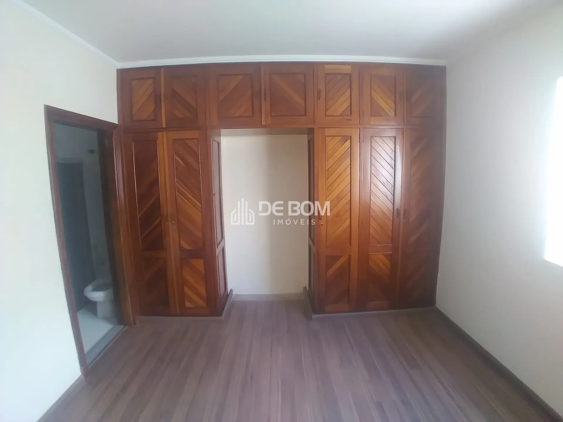 Sobrado, 4 quartos, 390 m² - Foto 16