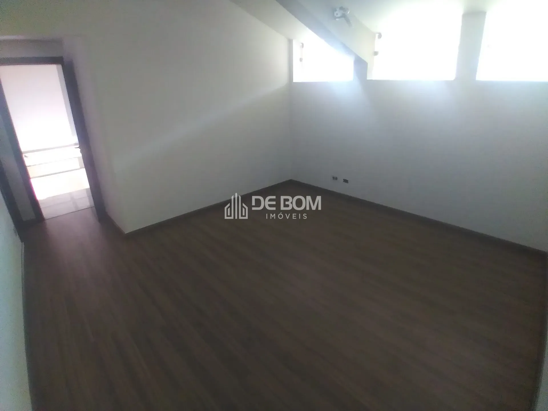 Sobrado, 4 quartos, 390 m² - Foto 20