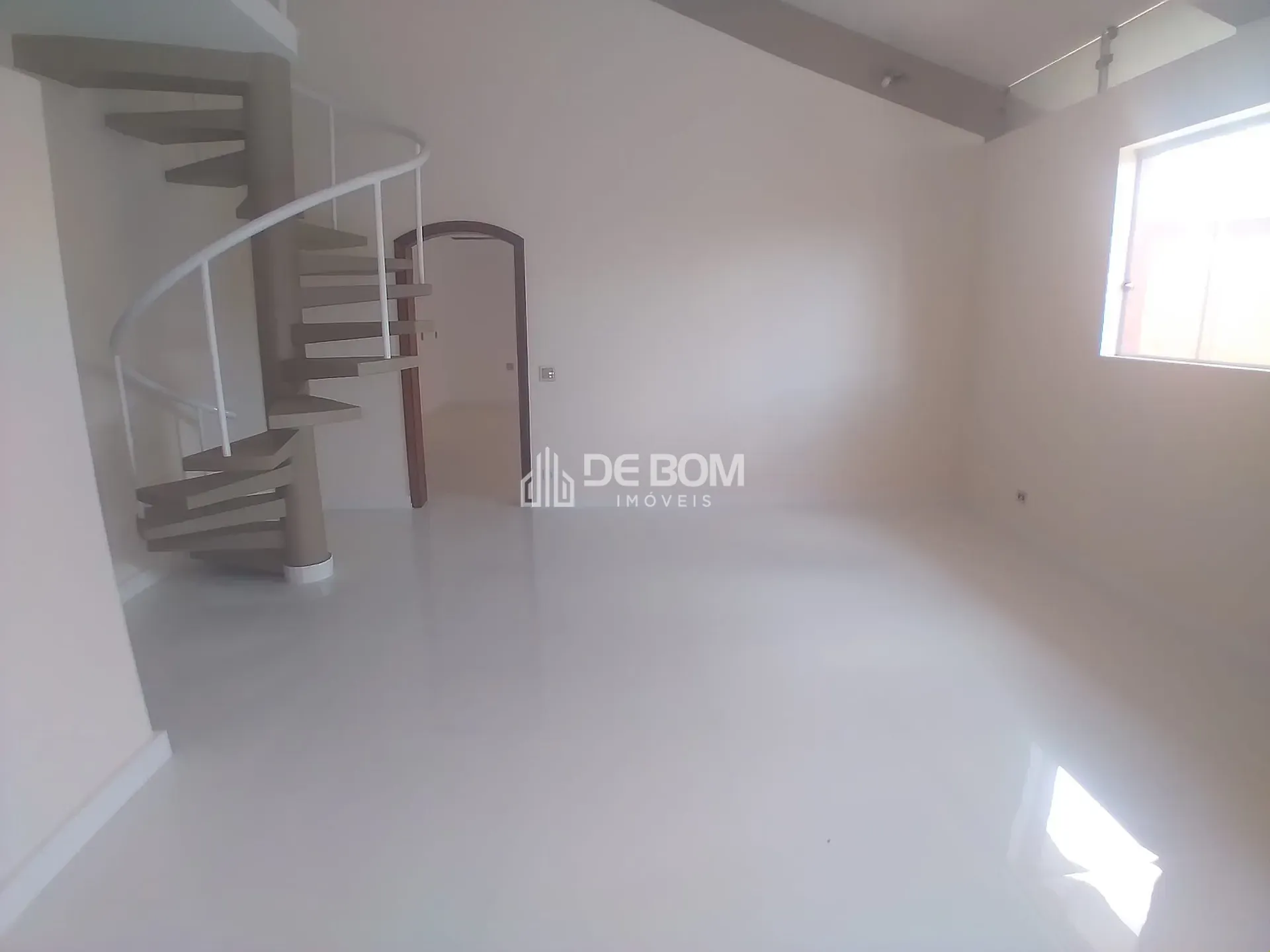 Sobrado, 4 quartos, 390 m² - Foto 5