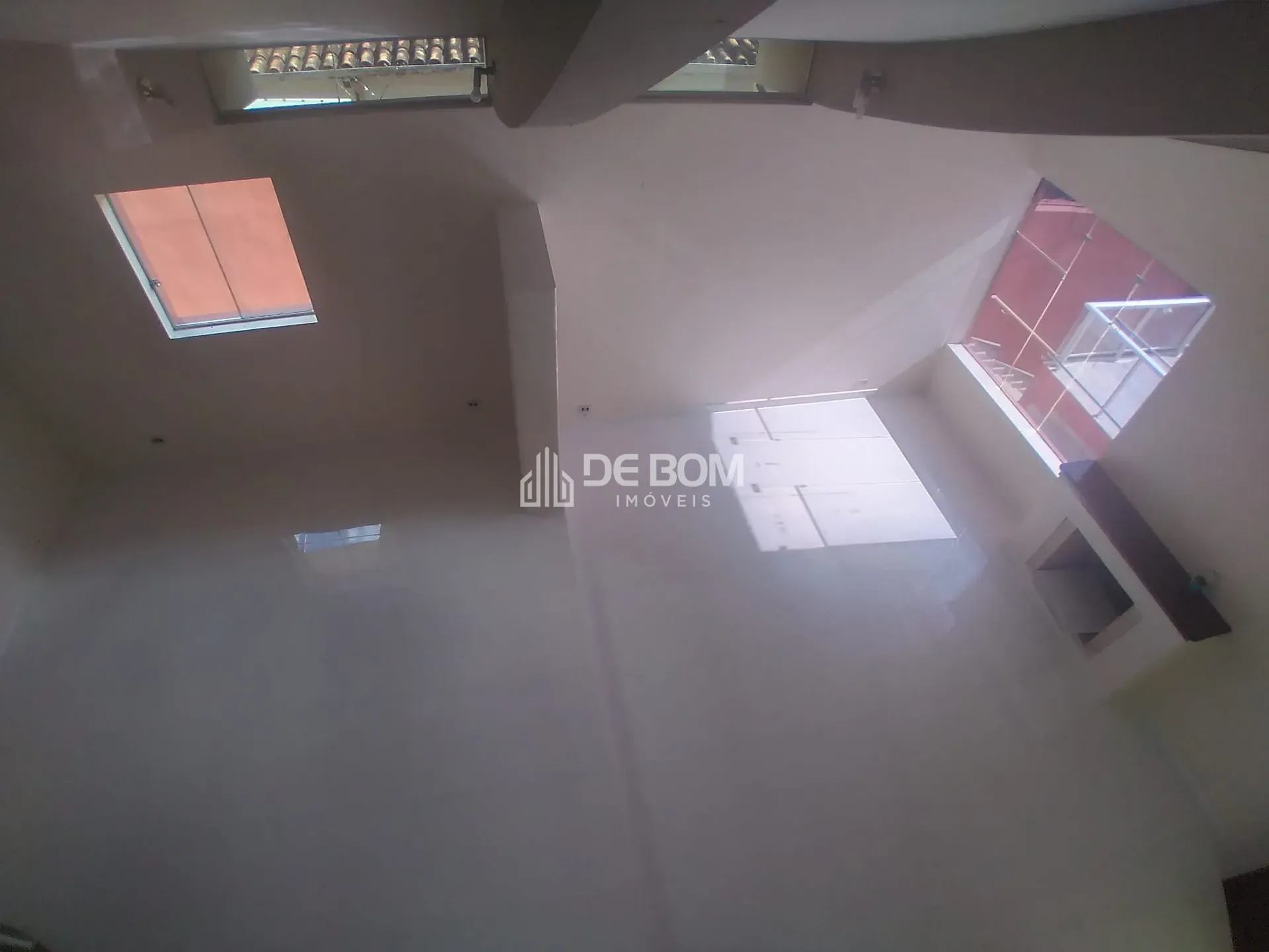 Sobrado, 4 quartos, 390 m² - Foto 19