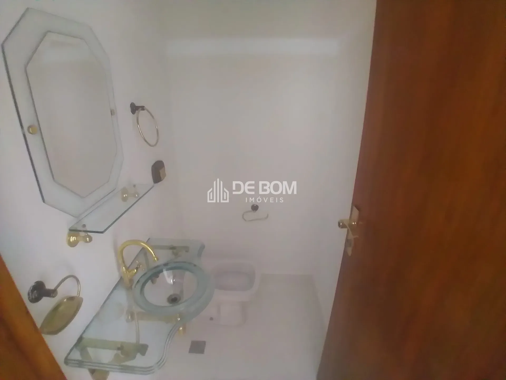 Sobrado, 4 quartos, 390 m² - Foto 18
