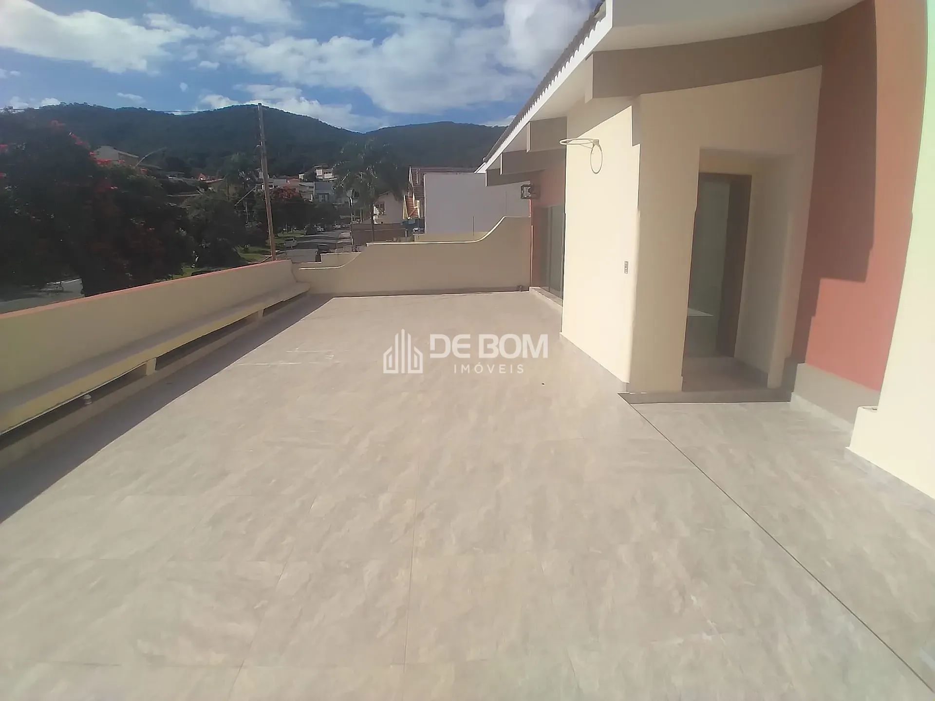 Sobrado, 4 quartos, 390 m² - Foto 24