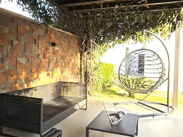 Sobrado com 465m² 3 quartos e 5 banheiros, à venda, no bairro Condomínio Fazenda Santa Lúcia em Americana
