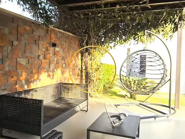 Sobrado com 465m² 3 quartos e 5 banheiros, à venda, no bairro Condomínio Fazenda Santa Lúcia em Americana