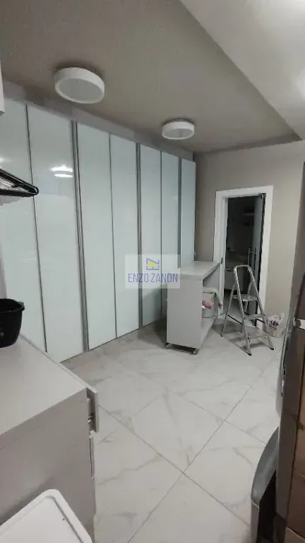 Sobrado, 4 quartos, 840 m² - Foto 65