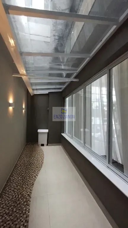 Sobrado, 4 quartos, 840 m² - Foto 67