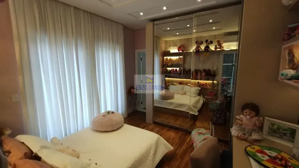 Sobrado, 4 quartos, 840 m² - Foto 56