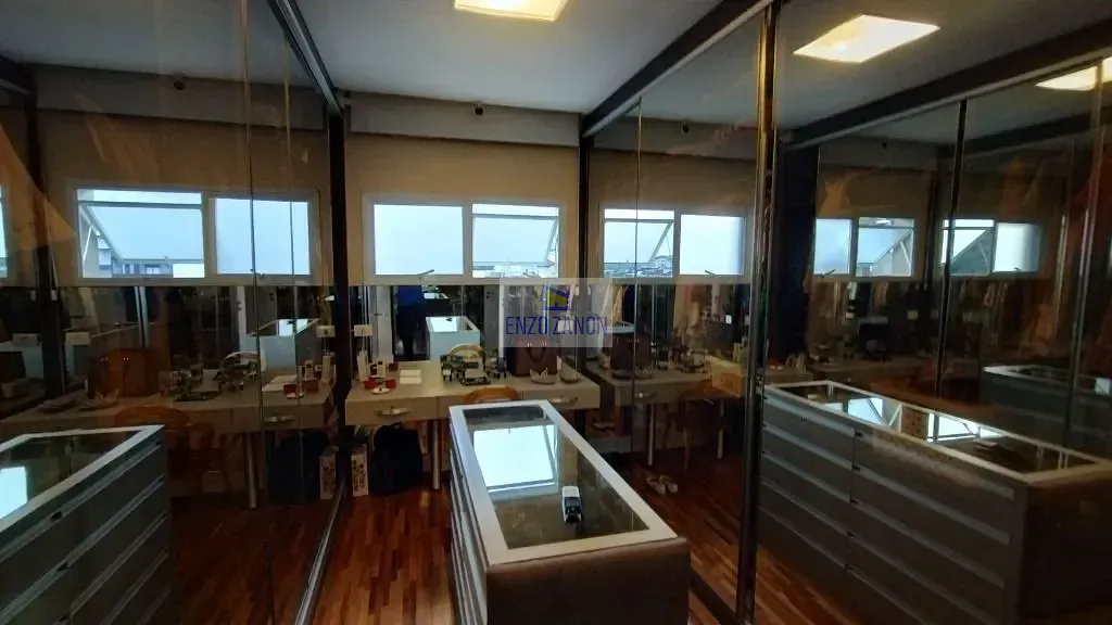 Sobrado, 4 quartos, 840 m² - Foto 51