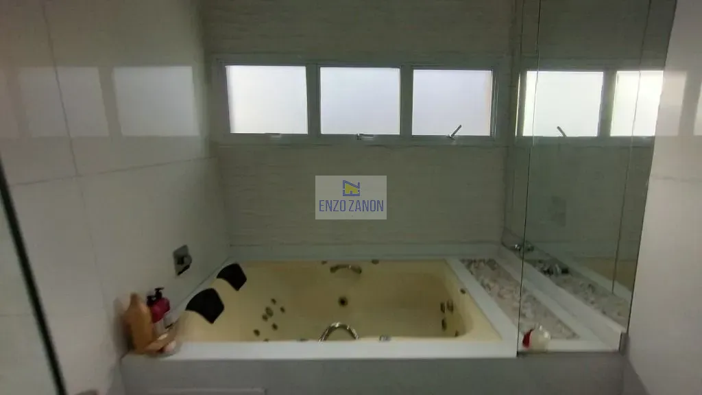 Sobrado, 4 quartos, 840 m² - Foto 54