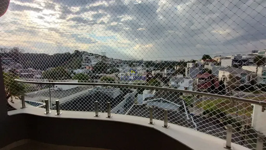 Sobrado, 4 quartos, 840 m² - Foto 50