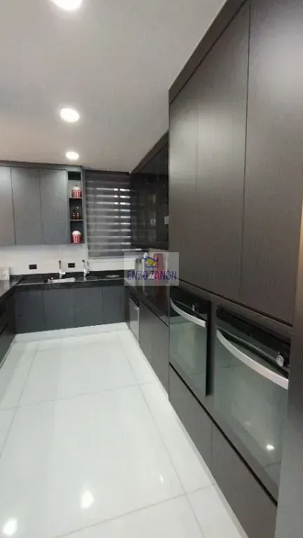 Sobrado, 4 quartos, 840 m² - Foto 16