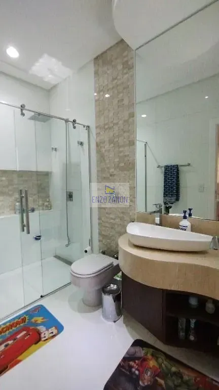 Sobrado, 4 quartos, 840 m² - Foto 61