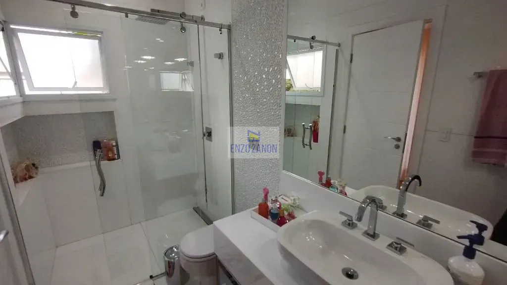Sobrado, 4 quartos, 840 m² - Foto 58