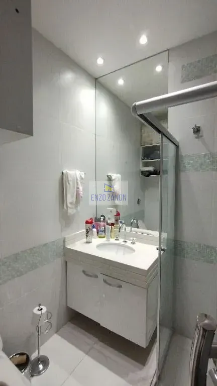 Sobrado, 4 quartos, 840 m² - Foto 68