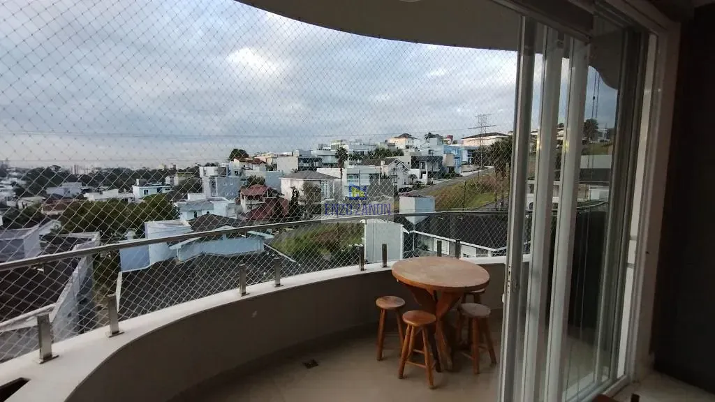 Sobrado, 4 quartos, 840 m² - Foto 17