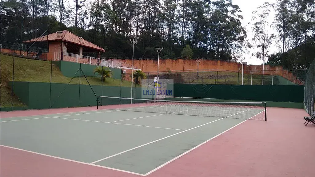 Sobrado, 4 quartos, 840 m² - Foto 72