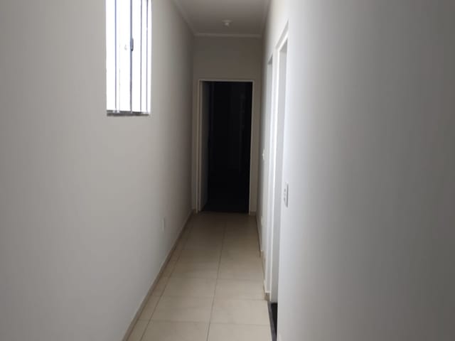 Sobrado com 182m² 5 quartos e 2 banheiros, à venda, no bairro Cidade São Mateus em São Paulo