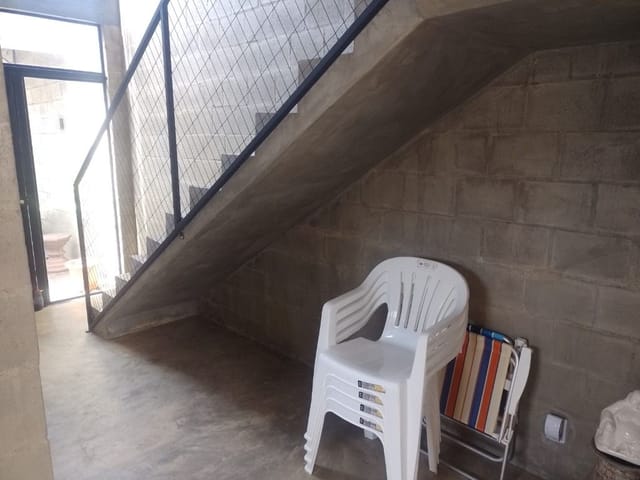 Sobrado com 211m² 2 quartos e 1 banheiro, à venda, no bairro Reserva dos Ypes III em Tatuí