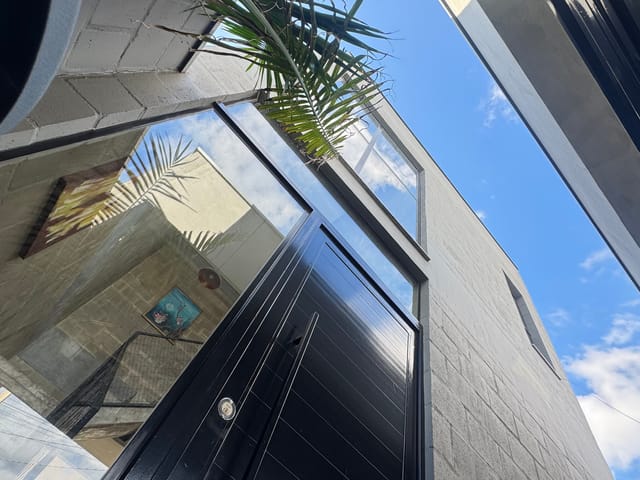 Sobrado com 211m² 2 quartos e 1 banheiro, à venda, no bairro Reserva dos Ypes III em Tatuí
