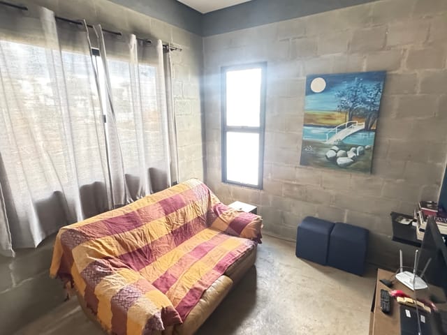Sobrado com 211m² 2 quartos e 1 banheiro, à venda, no bairro Reserva dos Ypes III em Tatuí