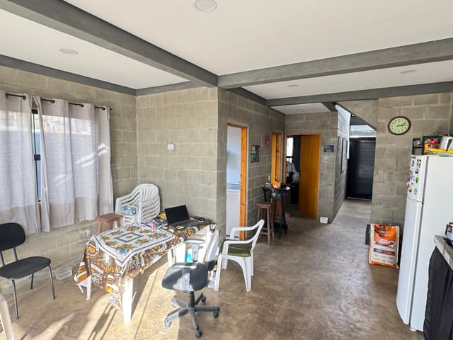 Sobrado com 211m² 2 quartos e 1 banheiro, à venda, no bairro Reserva dos Ypes III em Tatuí