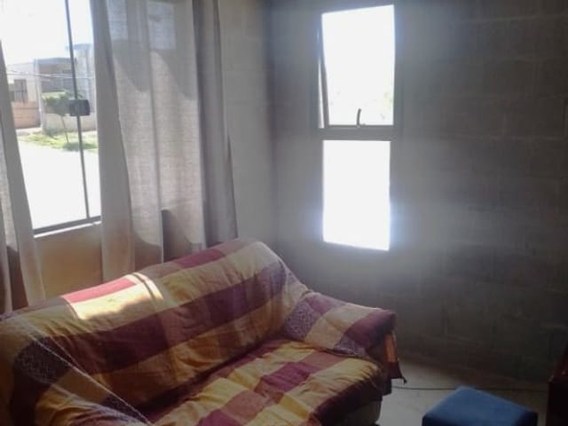 Sobrado com 211m² 2 quartos e 1 banheiro, à venda, no bairro Reserva dos Ypes III em Tatuí