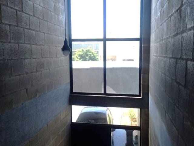 Sobrado com 211m² 2 quartos e 1 banheiro, à venda, no bairro Reserva dos Ypes III em Tatuí