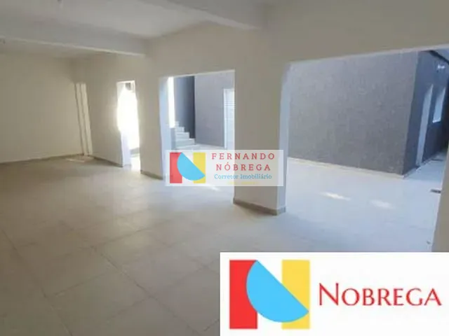 Sobrado com 250m² 5 quartos e 4 banheiros, à venda, no bairro Lauzane Paulista em São Paulo