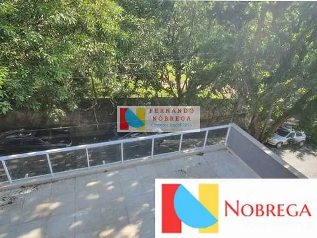 Sobrado com 250m² 5 quartos e 4 banheiros, à venda, no bairro Lauzane Paulista em São Paulo