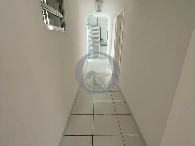 Sobrado com 464m², para alugar, no bairro Vila Regente Feijó em São Paulo