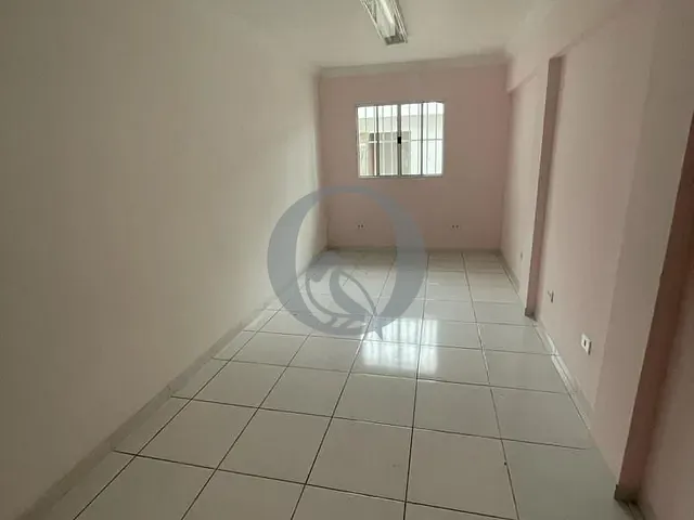 Sobrado com 464m², para alugar, no bairro Vila Regente Feijó em São Paulo