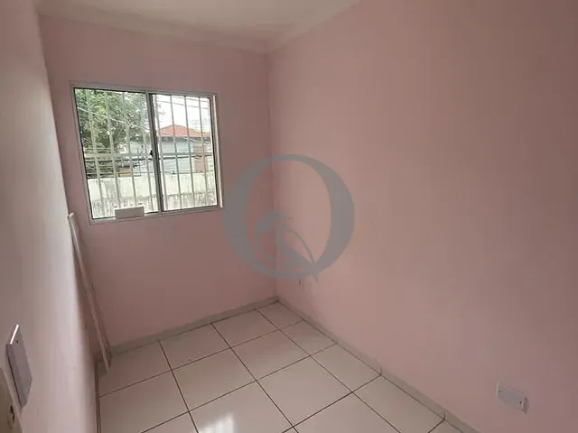 Sobrado com 464m², para alugar, no bairro Vila Regente Feijó em São Paulo