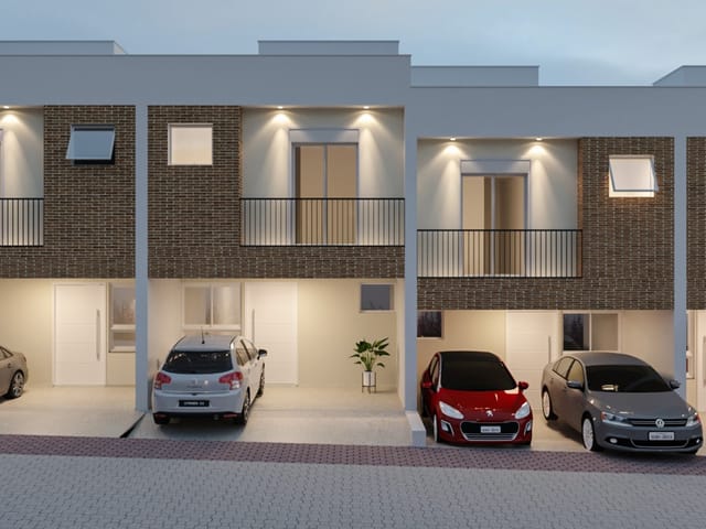 Foto do Sobrado - Sobrado à venda, Chácara Primavera, Campinas, SP | PATRIMONIZA SOLUÇÕES FINANCEIRAS E IMOBILIÁRIAS LTDA