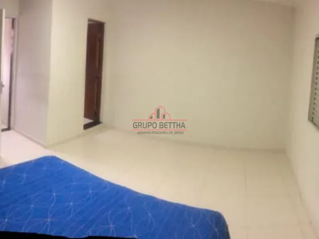 Sobrado com 125m² 3 quartos e 2 banheiros, à venda, no bairro Vila Eugênia em Jandira