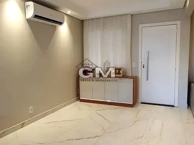 Sobrado com 162m² 3 quartos e 2 banheiros, à venda, no bairro Jardim Guaporé em Ribeirão Preto