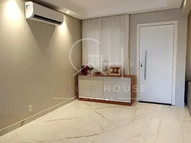 Sobrado com 162m² 3 quartos e 2 banheiros, à venda, no bairro Jardim Guaporé em Ribeirão Preto