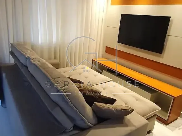 Sobrado com 162m² 3 quartos e 2 banheiros, à venda, no bairro Jardim Guaporé em Ribeirão Preto