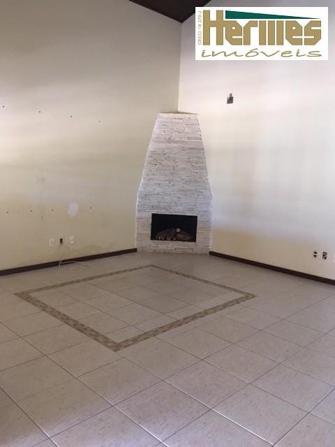 Sobrado, 3 quartos, 209 m² - Foto 35