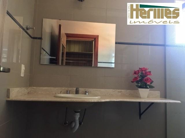 Sobrado, 3 quartos, 209 m² - Foto 8