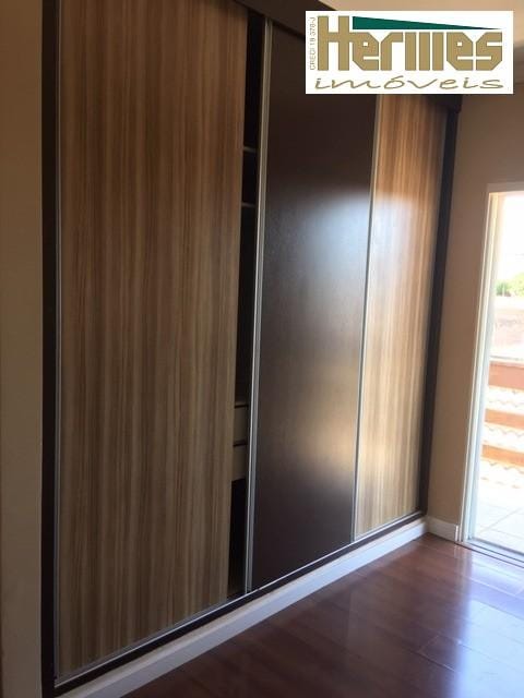 Sobrado, 3 quartos, 209 m² - Foto 20