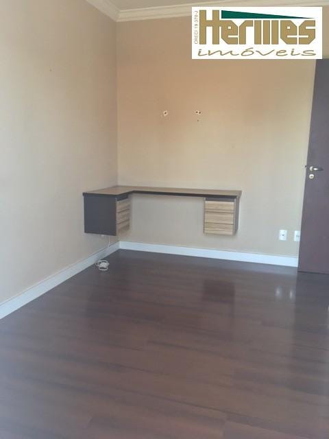 Sobrado, 3 quartos, 209 m² - Foto 13