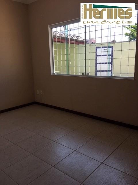 Sobrado, 3 quartos, 209 m² - Foto 26