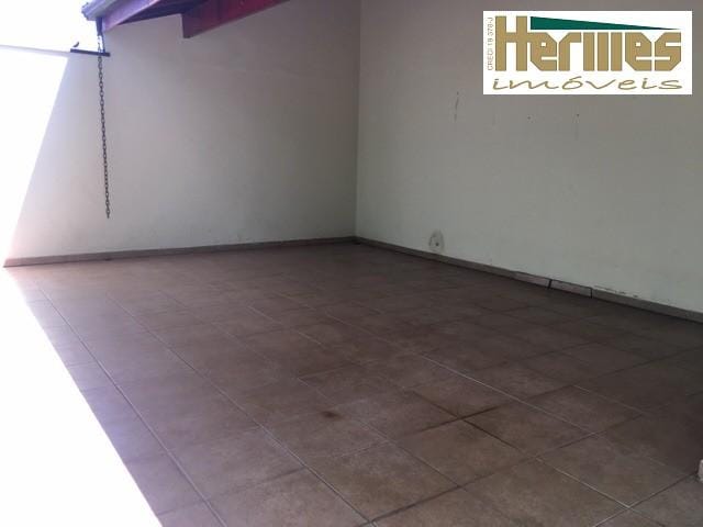 Sobrado, 3 quartos, 209 m² - Foto 36