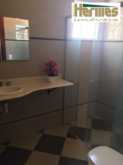 Sobrado, 3 quartos, 209 m² - Foto 5