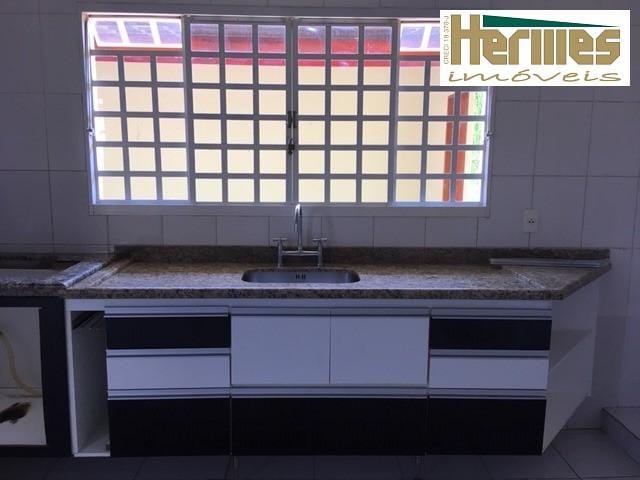 Sobrado, 3 quartos, 209 m² - Foto 30
