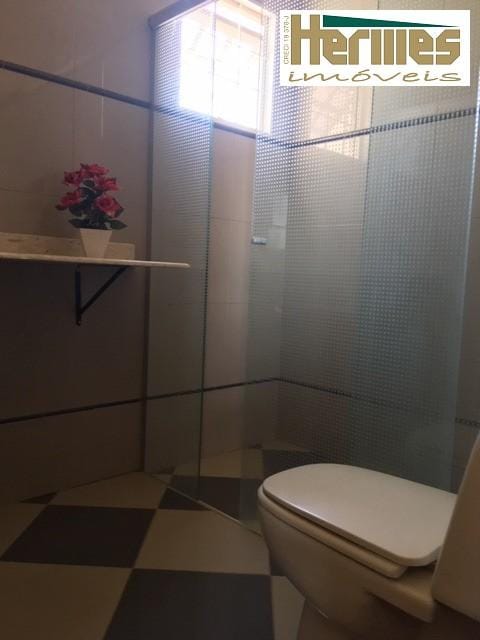 Sobrado, 3 quartos, 209 m² - Foto 6