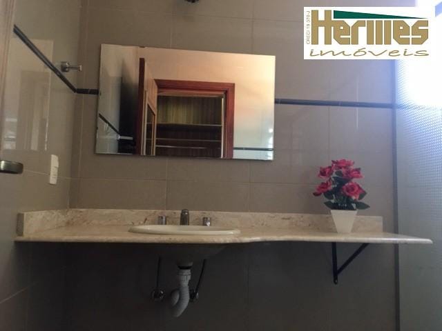 Sobrado, 3 quartos, 209 m² - Foto 10